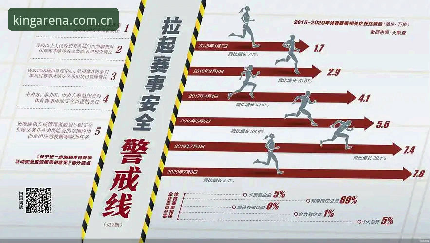 欧皇体育实时资讯安全吗 深度揭秘:欧皇体育实时资讯安全吗?技术评测背后的真相